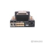 Pathos Classic One MKIII Tube Hybrid Amplifier