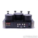 Fezz Audio Titania Stereo Tube Amplifier