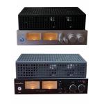 OldChen C1 Hi-End Vacuum Tube Preamp with Bass Adjustment