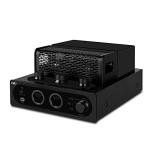 INFI Audio Hybrid Class AB Tube Amplifier with Bluetooth
