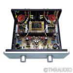 Audiomat Opera Reference 12 Tube Integrated Amplifier