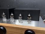 Opera Consonance T1 Vintage Tube Preamplifier