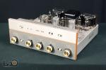 BOGEN DB230 Stereo Tube Amplifier