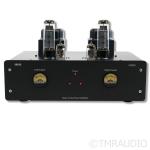 Lab12 Mighty Stereo Tube Amplifier