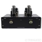 Lab12 Mighty Stereo Tube Amplifier