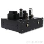 Lab12 Mighty Stereo Tube Amplifier