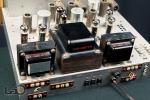 BOGEN DB230 Stereo Tube Amplifier
