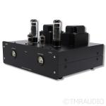 Lab12 Mighty Stereo Tube Amplifier