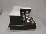 Jolida JD300B Tube Integrated Amplifier