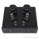 Lab12 Mighty Stereo Tube Amplifier