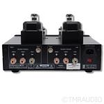 Lab12 Mighty Stereo Tube Amplifier