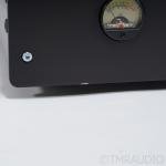 Lab12 Mighty Stereo Tube Amplifier