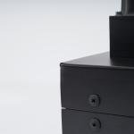 Lab12 Mighty Stereo Tube Amplifier