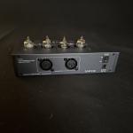 XDUOO MT-604 Tube Preamp with Balanced Outputs