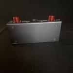 XDUOO MT-604 Tube Preamp with Balanced Outputs