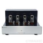 PrimaLuna EVO 200 Stereo Tube Amplifier