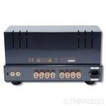 PrimaLuna EVO 200 Stereo Tube Amplifier