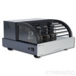 PrimaLuna EVO 200 Stereo Tube Amplifier