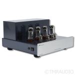 PrimaLuna EVO 200 Stereo Tube Amplifier