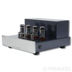 PrimaLuna EVO 200 Stereo Tube Amplifier