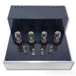 PrimaLuna EVO 200 Stereo Tube Amplifier