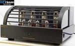 PrimaLuna EVO 200 Stereo Tube Amplifier