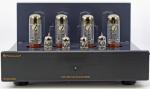 PrimaLuna EVO 200 Stereo Tube Amplifier