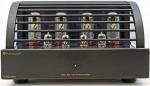 PrimaLuna EVO 200 Stereo Tube Amplifier