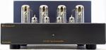 PrimaLuna EVO 200 Stereo Tube Amplifier
