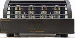 PrimaLuna EVO 200 Stereo Tube Amplifier