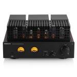 Nobsound HiFi Bluetooth Tube Integrated Amplifier