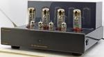 PrimaLuna EVO 200 Stereo Tube Amplifier