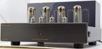 PrimaLuna EVO 200 Stereo Tube Amplifier