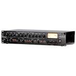 ART Pro Channel II Tube Microphone Preamp/Compressor/EQ