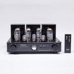 Willsenton R8 KT88/EL34 Tube Integrated Amplifier
