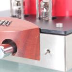 Pathos Classic One MKIII Tube Hybrid Amplifier
