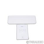 Fezz Audio Titania Stereo Tube Amplifier