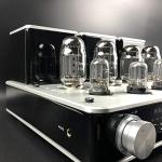 Willsenton R8 Tube Amplifier with Headphone Jack