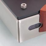 Pathos Classic One MKIII Tube Hybrid Amplifier