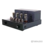 PrimaLuna Dialogue Premium Stereo Tube Amplifier