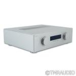 AVM A5.2 Tube Hybrid Integrated Amplifier