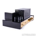 Jadis Orchestra Reference Stereo Tube Amplifier