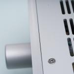 Audiomat Opera Reference 12 Tube Integrated Amplifier