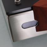 Pathos Classic One MKIII Tube Hybrid Amplifier