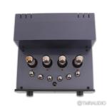 PrimaLuna Dialogue Premium Stereo Tube Amplifier