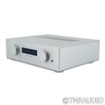 AVM A5.2 Tube Hybrid Integrated Amplifier