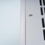 Audiomat Opera Reference 12 Tube Integrated Amplifier