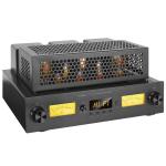 CrBoke CR888 Class A KT88 Tube Amplifier