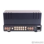 PrimaLuna Dialogue Premium Stereo Tube Amplifier