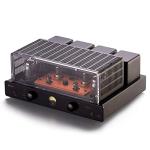 Dared Uranus Stereo Integrated Tube Amplifier 50W